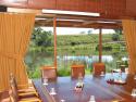 Boardroom Conference Venue (Large)