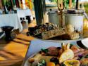 Buffet Breakfast 2