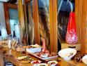 Buffet Breakfast 4