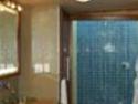 Honeymoon Bathroom (Large)
