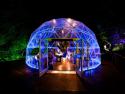DOME_OpenDoor_Blue